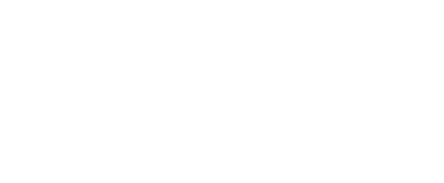 Web制作事務所ARASHI